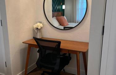 Seaside Serenity - Foto 6