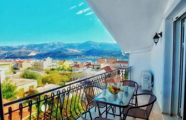 Liberator Attic - Photo 1