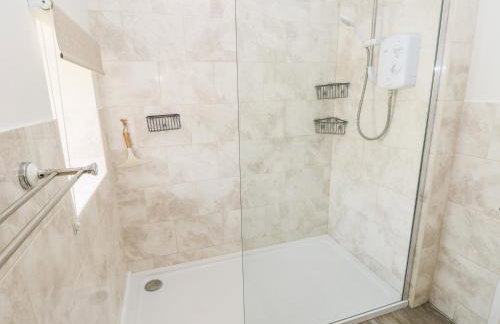 The Old Dairy - Photo 16