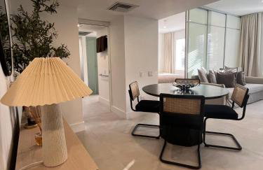 Shaomi South Beach - Foto 18