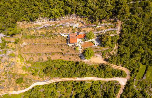 Meadow Hill - Foto 28