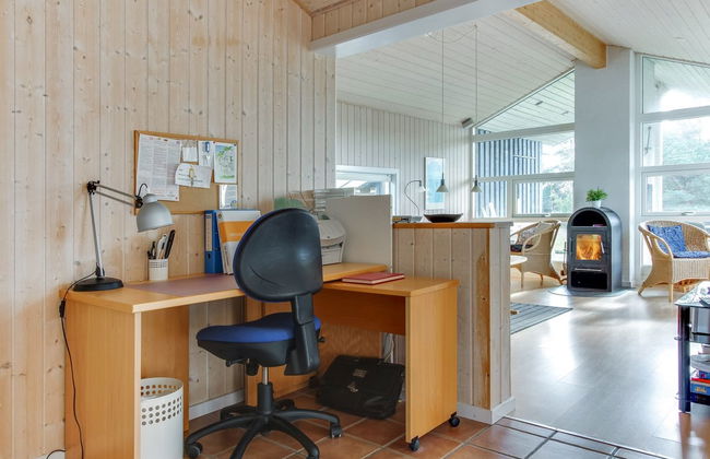 "Kajsa" - 50m from the sea - Foto 7