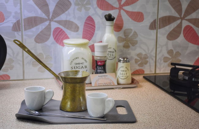 Beautiful Cottage sea View, Near the Beach, Greece - Foto 19