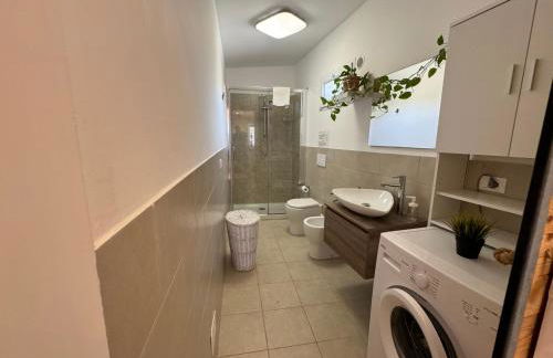 La Casetta - casavacanze - Foto 22