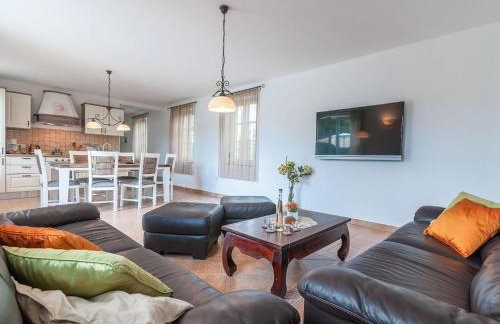 Holiday Home Jakov by Interhome - Photo 15