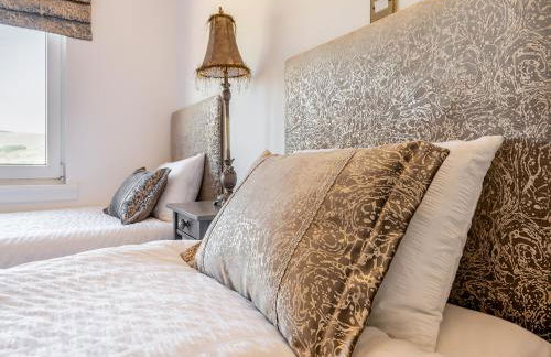 Tigh Na Beannaich - Photo 27