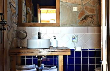 El Corral De Concejo - Foto 5