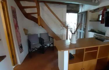 Maison de charme - Foto 11