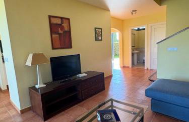 Villa Torremirona Resort Palmeras - Foto 10