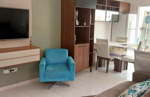 Casa aconchegante temporada - Foto 4