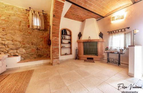 Casa Marylou - Foto 31