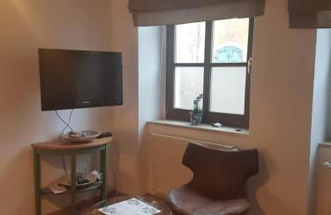 Kleiner-Muldenblick - Foto 9