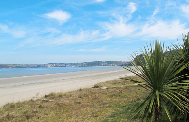 Meeresblick - Foto 35