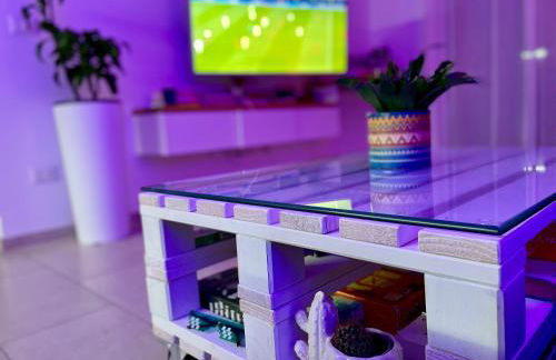 GreenChill House - West Rome - Foto 25