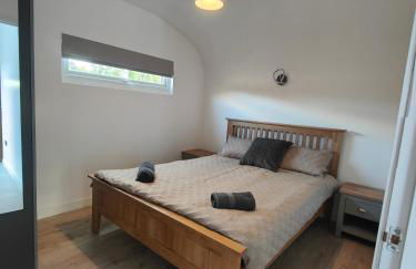 Devonknowes lodges - Foto 2