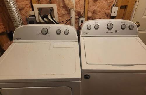 New! Long Lake Landing Kayaks & Sandy Waterfront - Foto 50