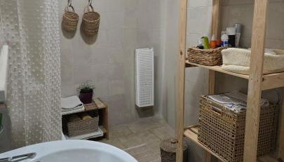 Una finestra sul Vesuvio - Photo 4