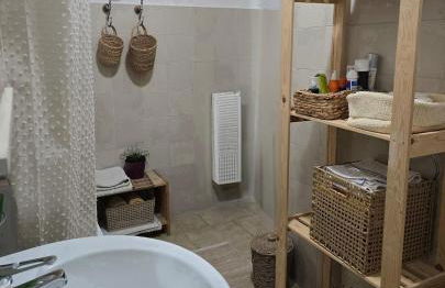 Una finestra sul Vesuvio - Foto 4