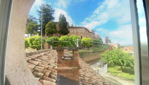 Appartamento Mi & Ti - Foto 4, Garden, Garden view