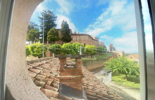 Appartamento Mi & Ti - Foto 4