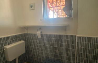 La Terrazza EMME - Foto 18