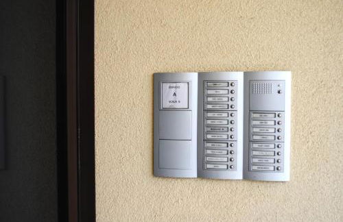 Bnbook - Volta Fiera Milano - Foto 26