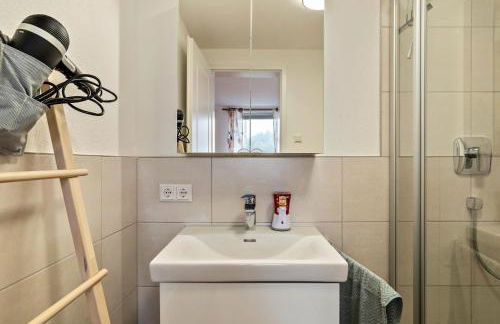 In der Stadt und der Natur - Foto 15