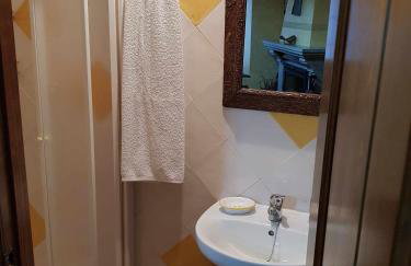 Casa Rural con encanto en Las Arribes "Abuelo Román" - Foto 15