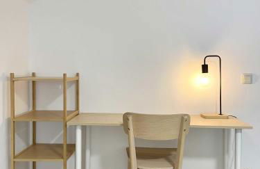 Casa Soñiga - Congost de Montrebei - Foto 30