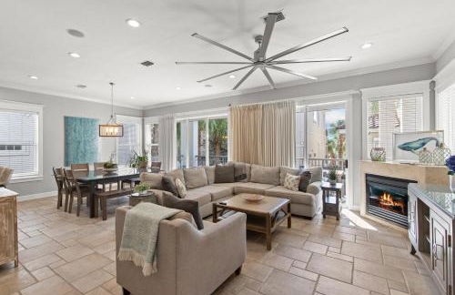 Shore Blessed - Foto 11