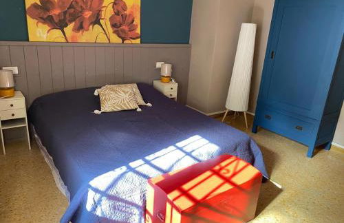 A casa di Mario - Foto 10