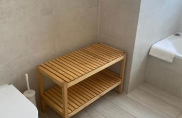 Casa da Mondina Comporta - Foto 20