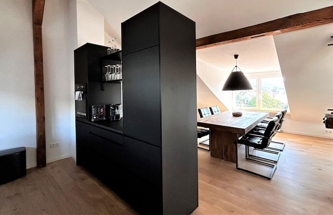 HLH - Exclusiv Selection - Foto 11