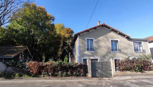 Le Moulin Belle Maison 180m2 et 5 chambres - Foto 2