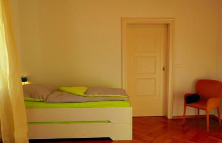 Villa Fink - Foto 36