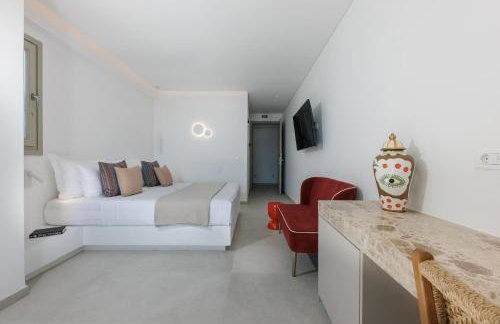 ANEMOLETHE - Foto 20