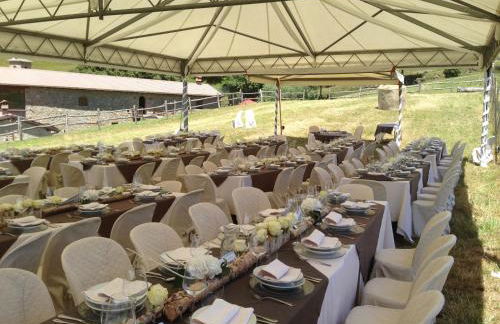 Agriturismo Il Passeggere - Photo 62