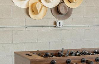 Luxury Riverfront Retreat - 6 Cabins - Private Pool - Photo 81