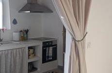 Eleven Castelo - Foto 19