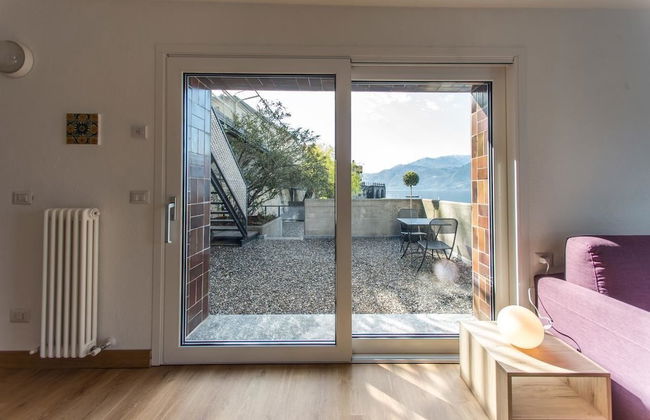 Casa sull'acqua - Foto 7