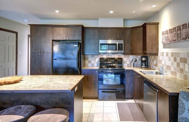 Borealis - RVMT - Foto 49