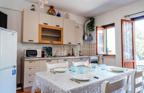 [Turri House]-wifi-garden-barbecue-parking - Foto 14