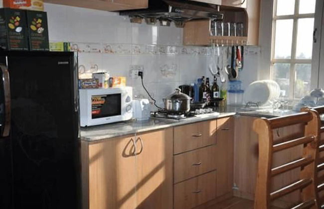 Bliss Apartment - Foto 5