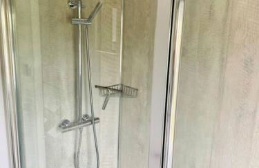 Braunton Beach Boutique - Foto 30