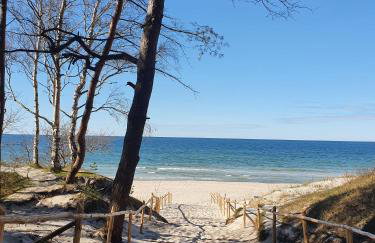 Apartament MEDALLION - Foto 14