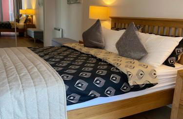 California Building - Foto 12