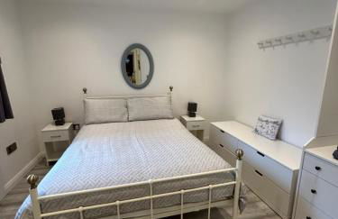 Ballycastle, Beachside Apartment - Foto 19