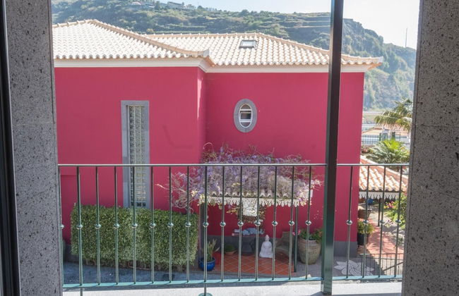 Quinta da Tia Briosa Casa da M e II by Homie - Foto 9