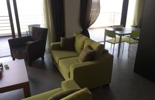 Irene Appartment - Foto 19