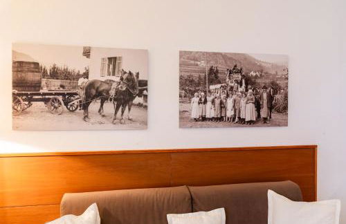 St. Ulrichhof - Photo 39